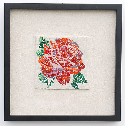 Mosaic Art