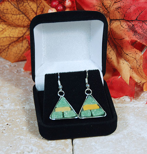mosaic jewelry long island ny