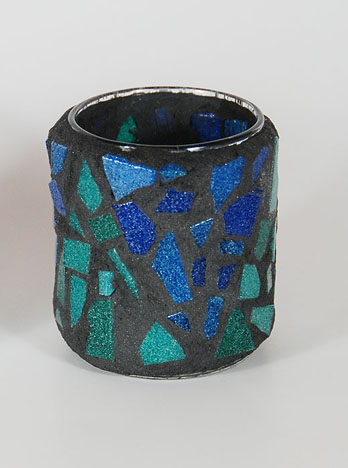 Mosaic Art