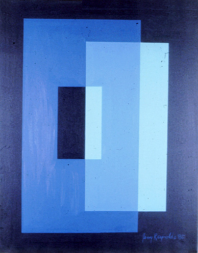 A Tribute to M.E. Chevruel